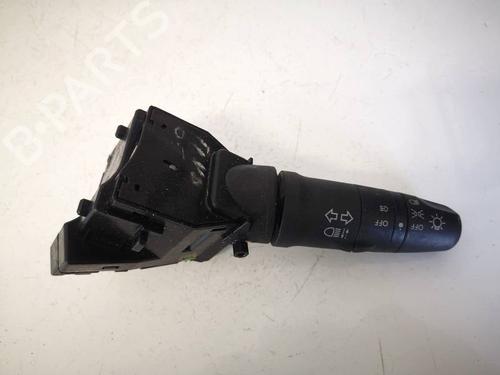 Used Warning switch Warning switch 34787735 34787735