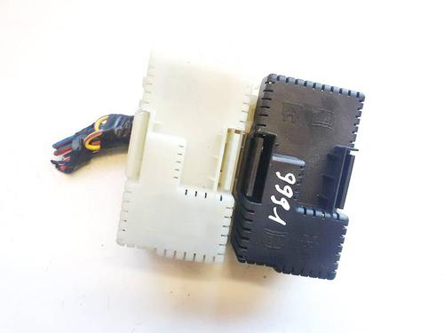 Used Fuse box Fuse box FORD MONDEO IV (BA7) 1.8 TDCi (125 hp) 32598967 32598967