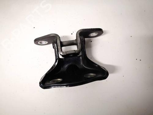 hingedoor-check-strap-hyundai-santa-fe-ii-cm-2005-2006-2007-2008-2009-2010-2011-2012-2013-2014-2015-32938425 main image