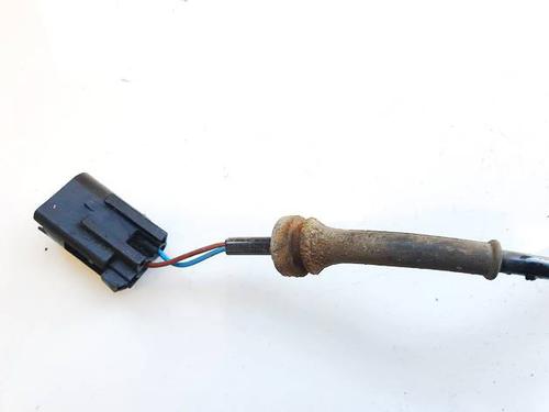 Electronic module FORD GRAND C-MAX (DXA/CB7, DXA/CEU) 1.6 Ti | BP37064053M83 - Image 2