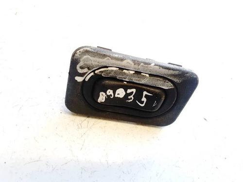 Used Switch OPEL MERIVA A MPV (X03) 1.7 CDTI (E75) (100 hp) 32626678