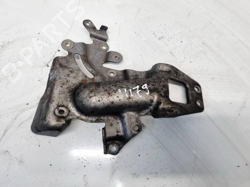 other-mercedes-benz-a-class-w176-2012-2013-2014-2015-2016-2017-2018-33489036 main image