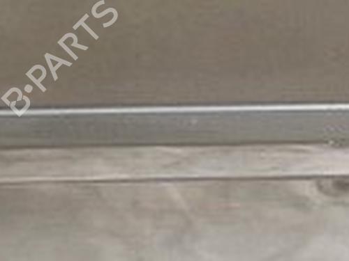 Used Rubber door seal Rubber door seal 35606366 35606366