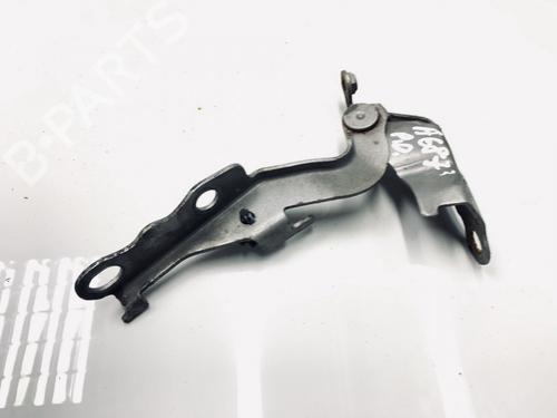 hingedoor-check-strap-toyota-corolla-saloon-_e12_-2000-2001-2002-2003-2004-2005-2006-2007-2008-35556683 main image