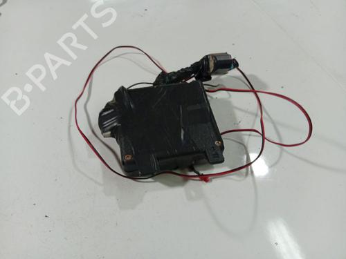 Used Electronic module Electronic module AUDI 80 B4 Saloon (8C2) 2.0 E (115 hp) 40000217 40000217