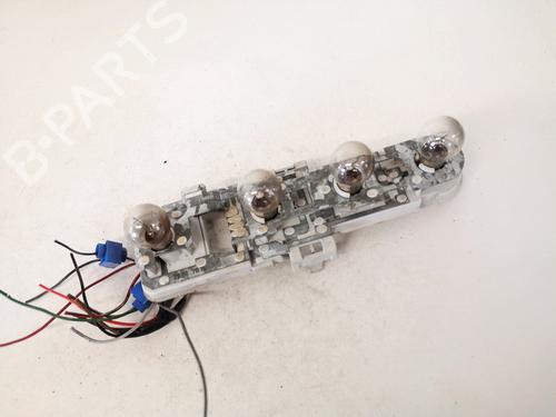 lamp-holder-audi-a4-b5-8d2-1994-1995-1996-1997-1998-1999-2000-2001-35420599 main image