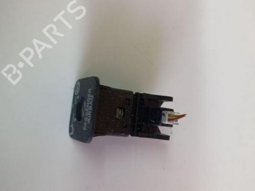 Used Switch Switch TOYOTA AURIS (_E15_) 2.0 D-4D (ADE150_, ADE150R) (126 hp) 36760089 36760089