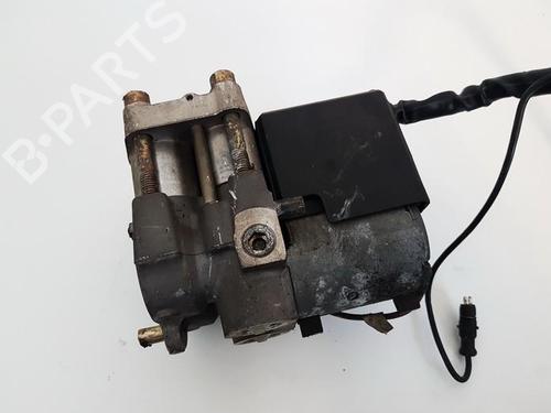 Used ABS pump ABS pump AUDI 80 B4 Saloon (8C2) 1.9 TDI (90 hp) 35834932 35834932