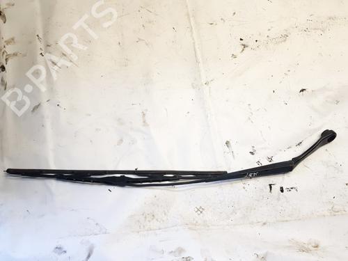 braco-escova-frente-dodge-journey-2008-32875071 main image