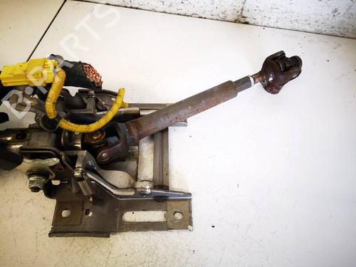 Steering column HONDA FR-V (BE) 2.2 i CTDi (BE5) | BP36368537M21 - Image 2