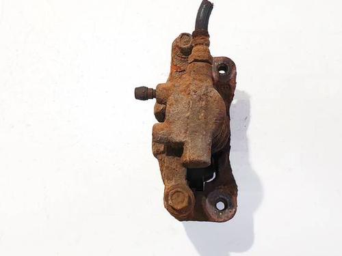 Left rear brake caliper DODGE CALIBER 1.8 | BP35294448M107 - Image 2