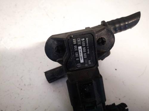 Electronic module VW TOURAN (1T1, 1T2) 2.0 FSI | BP35187790M83 - Image 2