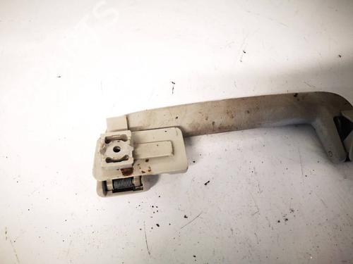 Interior roof handle FORD KUGA I 2.0 TDCi | BP34826464I35 - Image 3