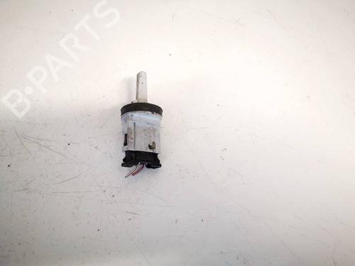 Electronic module VW TIGUAN (5N_) 2.0 TDI 4motion | BP35014022M83 - Image 2