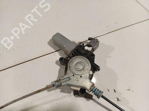 Used Right front window motor Right front window motor HONDA ACCORD VII (CL, CN) 2.2 i-CTDi (CN1) (140 hp) 39604717 39604717