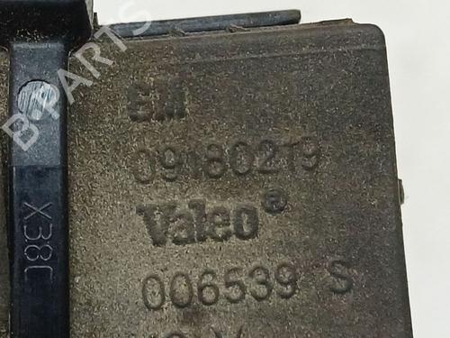 Electronic sensor OPEL ASTRA H (A04) 1.6 (L48) | BP40067746M84 - Image 4