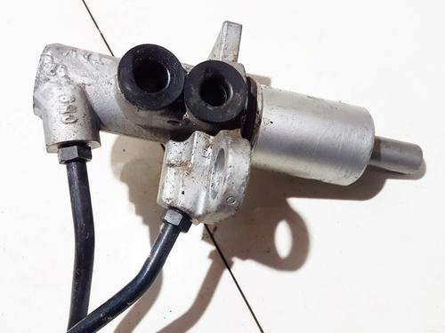 Brake master cylinder AUDI A4 B7 (8EC) 2.0 TDI | BP35877862M77 - Image 2