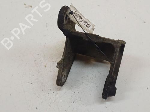 Support CHRYSLER SEBRING (JS) 2.0 CRD | BP36284401C155 - Image 4