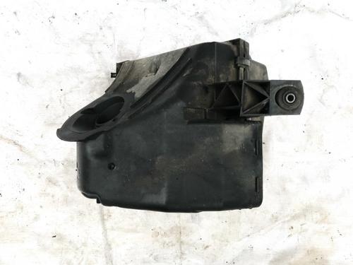 Used Air filter box Air filter box AUDI A6 C5 Avant (4B5, 4B6) 2.5 TDI (180 hp) 35852867 35852867