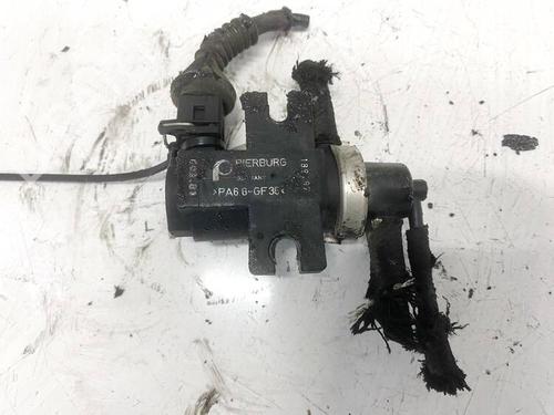 electronic-module-volvo-v50-545-2003-2004-2005-2006-2007-2008-2009-2010-2011-2012-35842947 main image