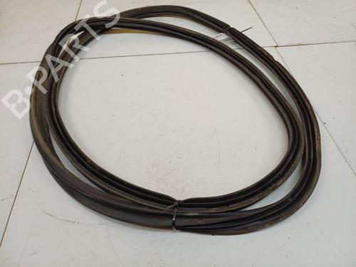 Used Rubber door seal Rubber door seal KIA CARENS III MPV (UN) 2.0 CRDi 140 (140 hp) 40052328 40052328