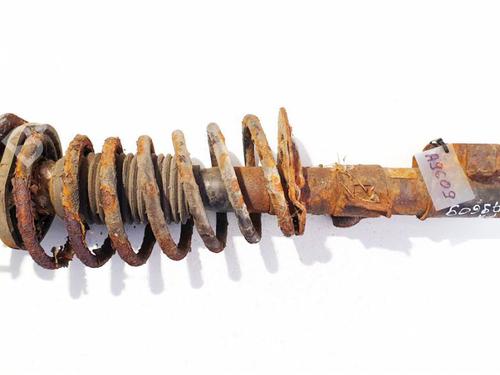 Used Left front shock absorber Left front shock absorber 35201734 35201734