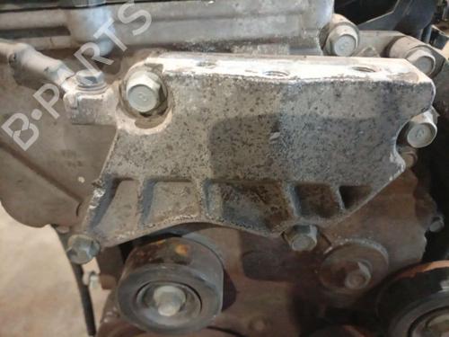 Used Support Support HYUNDAI ix35 Van CRDi (136 hp) 36152101 36152101