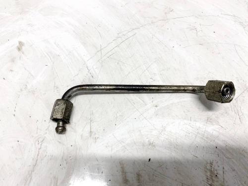 Used Pipe Pipe KIA CEE'D (JD) 1.6 CRDi 128 (128 hp) 35110394 35110394