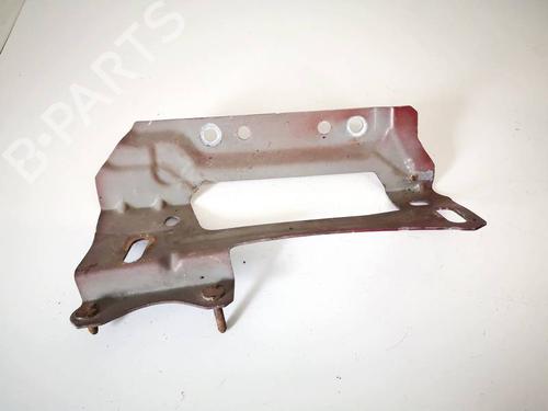 Support MAZDA CX-7 (ER) 2.3 AWD | BP32955945C155 - Image 3