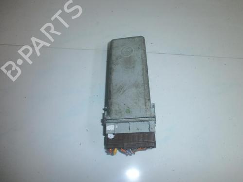 Used Electronic module Electronic module PEUGEOT 406 (8B) 1.6 (88 hp) 33485475 33485475