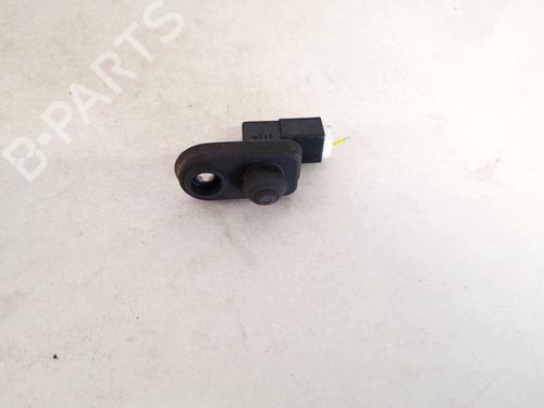 Used Electronic module Electronic module 35305778 35305778