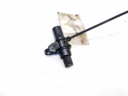 Electronic sensor BMW 7 (E65, E66, E67) 735 i, Li | BP35540514M84 - Image 3