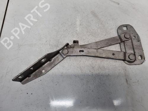 Used Hinge/Door check strap Hinge/Door check strap 34975397 34975397