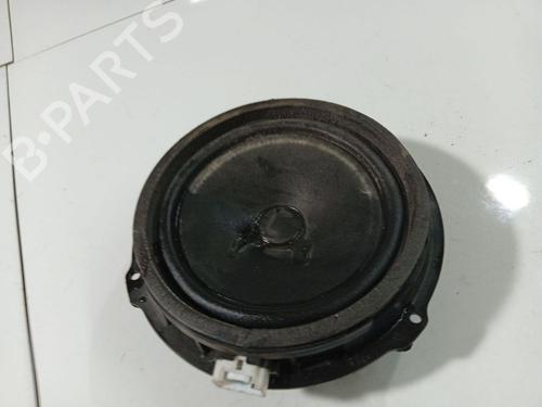 Used Speaker Speaker FORD S-MAX (WA6) 2.0 Flexifuel (145 hp) 40276226 40276226