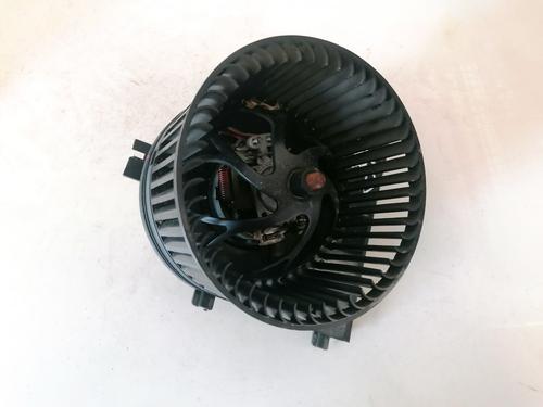 Used Heater blower motor Heater blower motor 35541767 35541767
