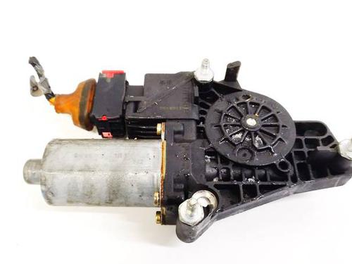 Used Left front window motor Left front window motor 34832063 34832063