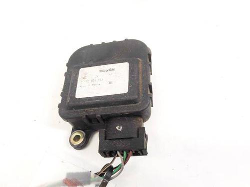 electronic-module-renault-espace-iii-je0_-1996-1997-1998-1999-2000-2001-2002-32933062 main image