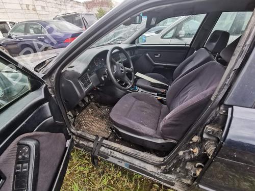 Steering column AUDI 80 B4 Saloon (8C2) 2.0 E | BP39968967M21 - Image 12