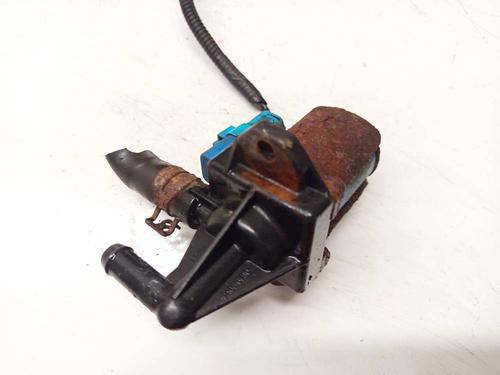 Electronic sensor FORD FOCUS II (DA_, HCP, DP) 1.6 Ti | BP34819311M84 - Image 3