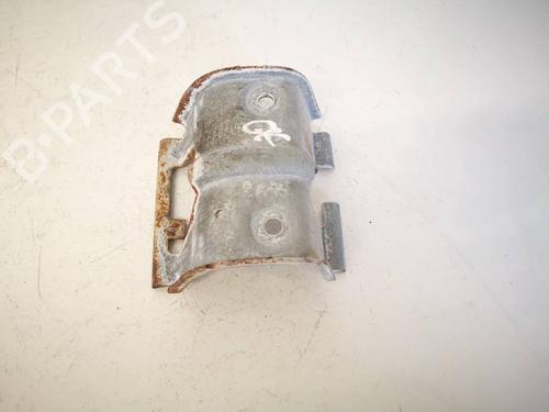 Used Support Support VOLVO V70 II (285) 2.4 (140 hp) 33488322 33488322