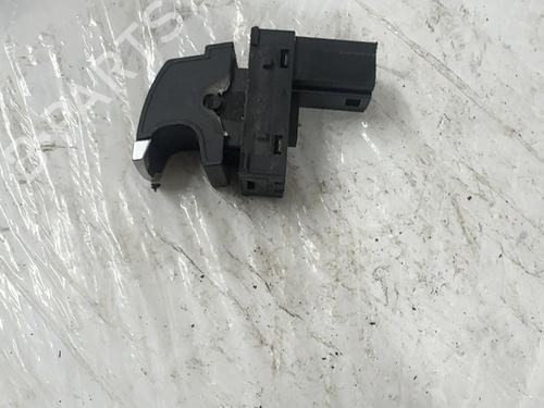 Switch BMW 5 (F10) 535 d | BP39160085I30 - Image 3