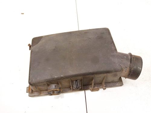Luftfilter kasse Luftfilter kasse VW CADDY II MPV (9K9B) 1.9 D (64 hp) 39909847 39909847