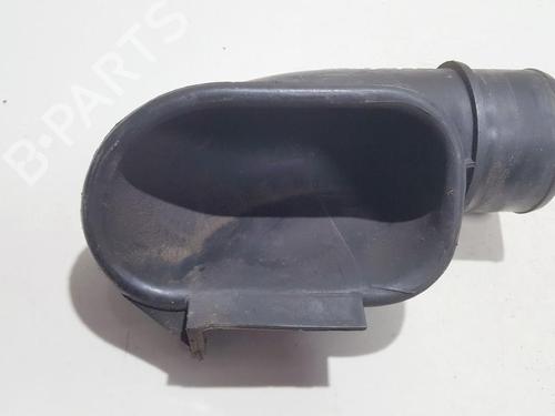 Used Pipe Pipe 35842401 35842401