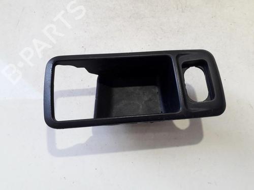 other-ford-kuga-i-2008-2009-2010-2011-2012-35845810 main image
