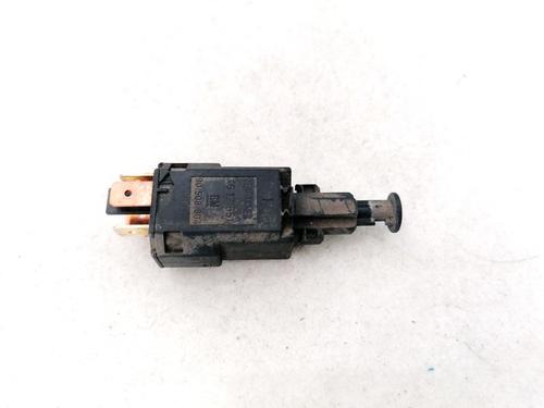 Used Electronic module Electronic module OPEL ASTRA G Hatchback (T98) 2.0 DI (F08, F48) (82 hp) 35603574 35603574