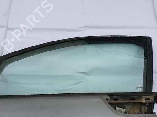 Used Front left door window Front left door window 35856203 35856203