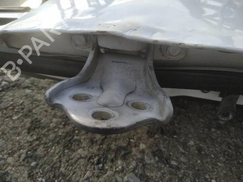 hingedoor-check-strap-hyundai-h-1-starex-bus-a1-1997-32924752 main image