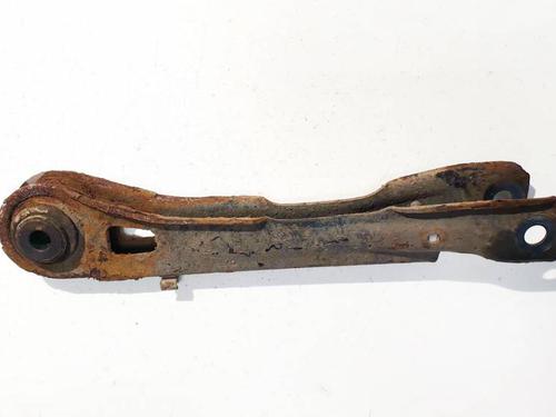 Used Left rear suspension arm Left rear suspension arm 35278982 35278982