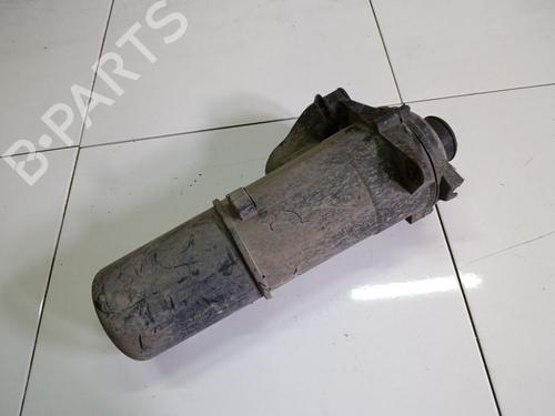 Used Air filter box Air filter box 34978697 34978697