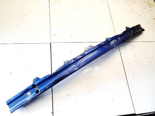 Used Front bumper reinforcement Front bumper reinforcement 39631789 39631789